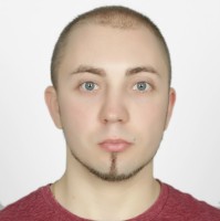 Zoltan K.