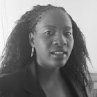 Yvonne Mutopo MCom, ACCA