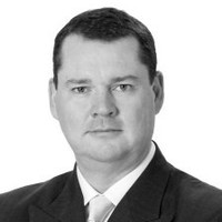 Russell Bennett