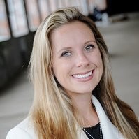 Kristen Boothe
