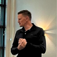 Jan-Hilko Mulder