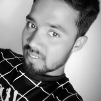 Krushna Guntha