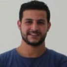 Islam mohamed Othman