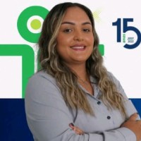 Jade Ramos