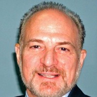 Jay Tarnow, MD