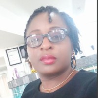 Opeyemi Adesanya