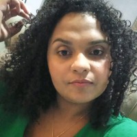 Sara Passos Viana