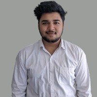 Vaibhav Swaroop