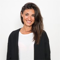 Giulia Vesco