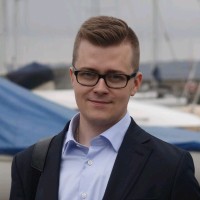 Markus Schmidt