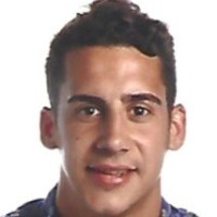 Adrián Clavijo Madrid
