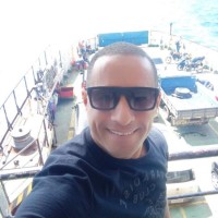 Rubens Brasil