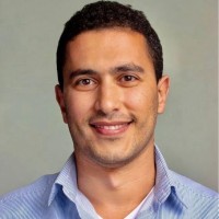 Hamza Elbaraka
