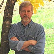 John L Brekke
