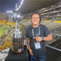 Kelvin Luiz