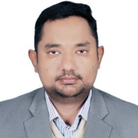 Muhammad Abid