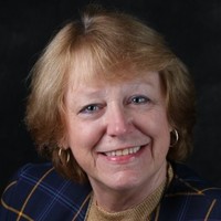 Roberta Monson