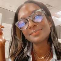 Marshalin R.