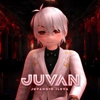 Juvangio Iluva