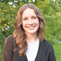 Avery Erickson