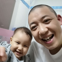 张传斌