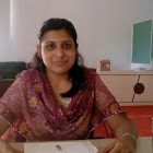 Kaveri Parit