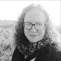 Sarah Jowett