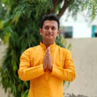 NIRAV PANDYA