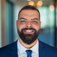 Jason Vieira