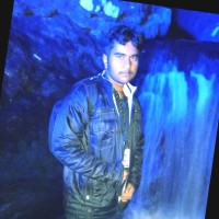 Sandip Puhan
