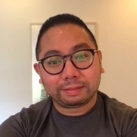 Emil Narciso