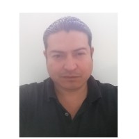 Jorge Victoria Garza