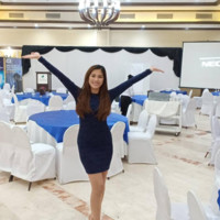 Rc Gacad