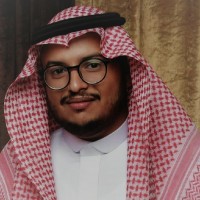 Mutaz Khalil