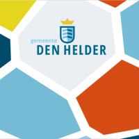 Stagebureau Gemeente Den Helder