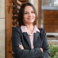 Hélène CORRE