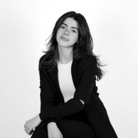 Sofía López Gonzalez