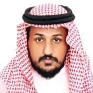 Hussam Bashami