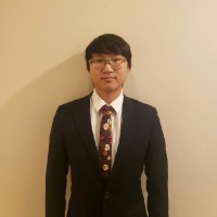 Hoyoung Kim