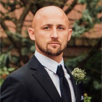 Robert Colasante