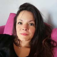 Jennifer Pannequin