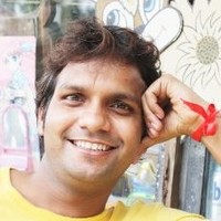 Ganesh Nirmal