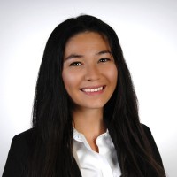 Rachel Nakatsu