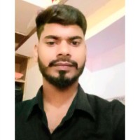 Akhilesh Yadav