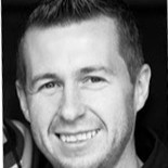Paul O'Connor