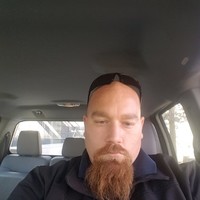 Dustin Spillman