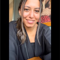 Nabila Elshafey