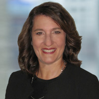 Patricia Vultaggio