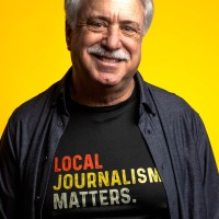 Jeffery Freedman, MBA