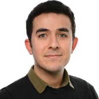Mustafa Sert